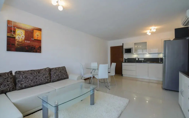 Mia Casa