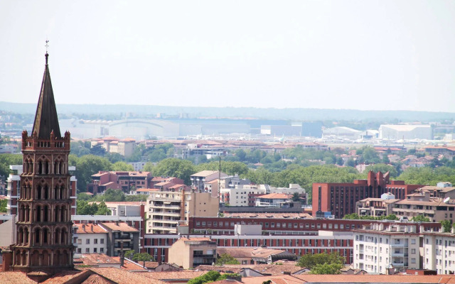 Haut Lofts-New