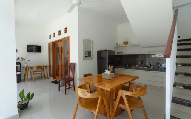 The Lavana La Bliss Villa South