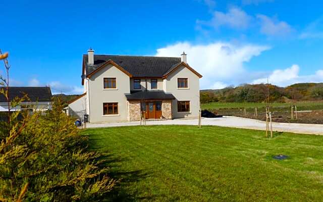 Crag Na Cor B&B