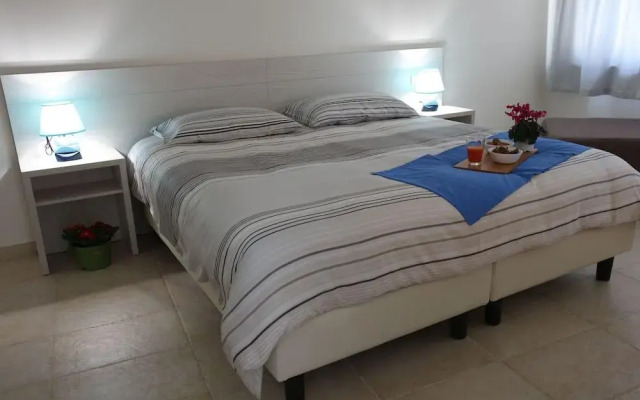 Casa Rubis