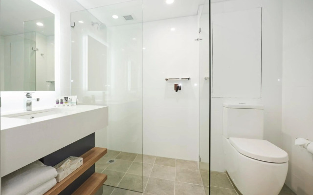 Mercure Penrith