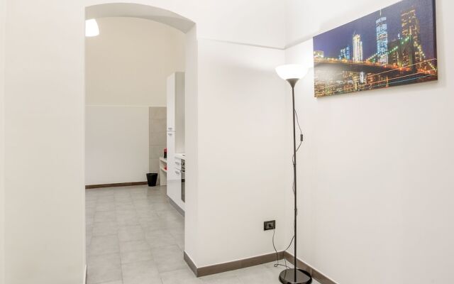 San Nicola Bilocali VGM