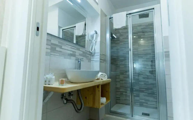 Teddu B&B