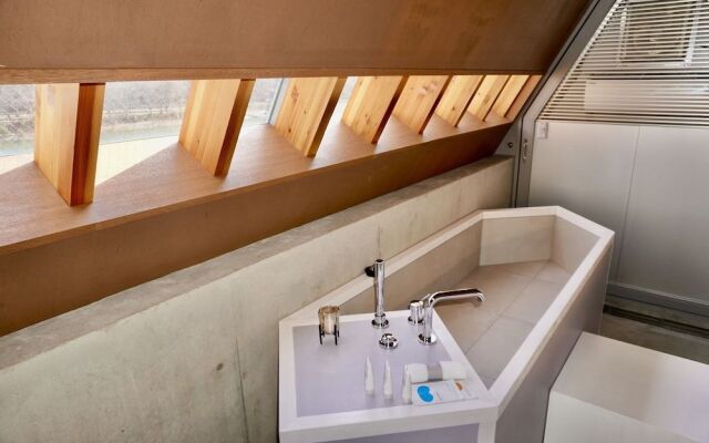 A&A Jonathan Hasegawa