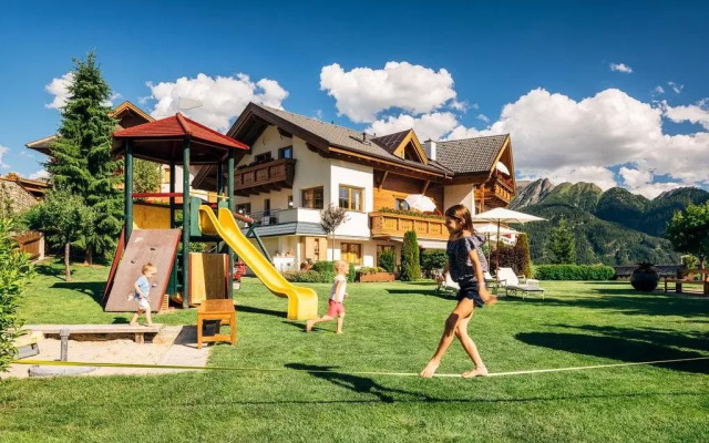 Hotel Garni am Sonnberg