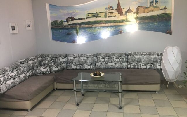 Кремлин