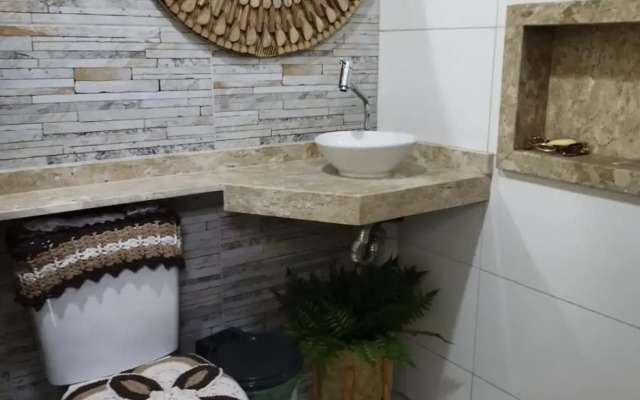 A L CASAS POR TEMPORADA II 2 quartos