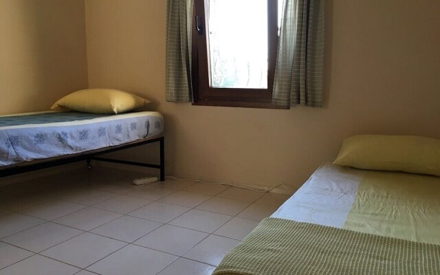 BO084 by Villaofsummer