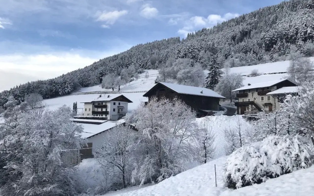Gfaderhof
