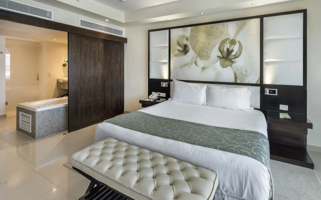 Royalton Punta Cana, An Autograph Collection All-Inclusive Resort & Casino