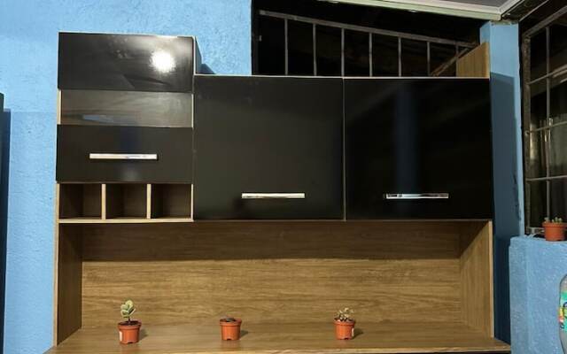 La Casa De Detours Costa Rica