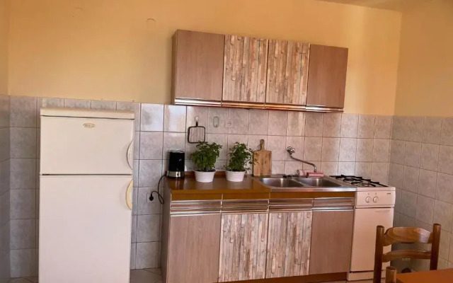 Apartments Ivan - 60m from the sea