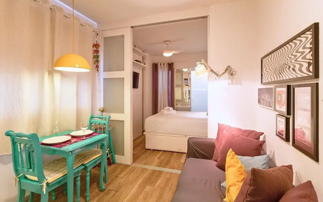 Studio Manhattan's Home 33