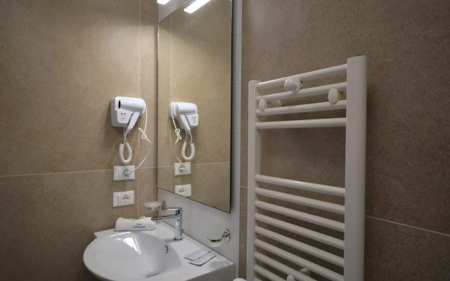 Hotel Miramare