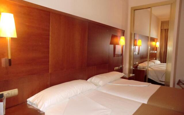 Hotel Saylu