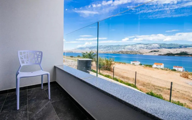 Villa The Secret Diamond