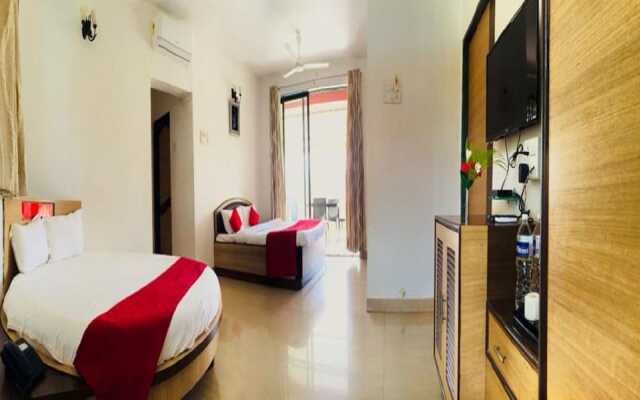 La Fortuna Resort and Spa