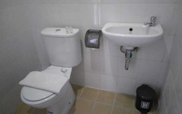 Dreamzzz Mutiara Bekasi