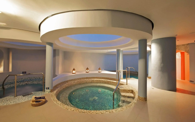 Iberostar Selection Rose Hall Suites