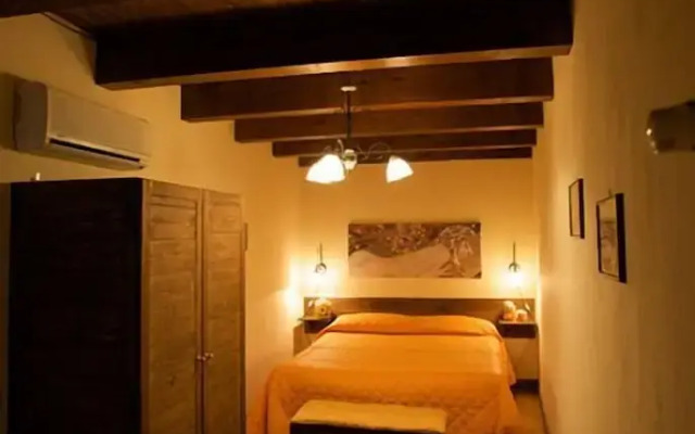 Albergo Tripoli - Guest House