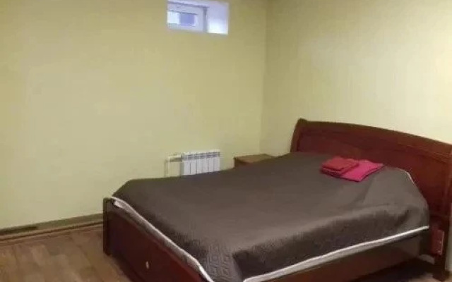 ЕКЦ Звезда Севера