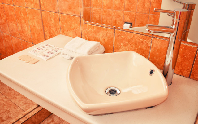 BozArt Hotel Boutique