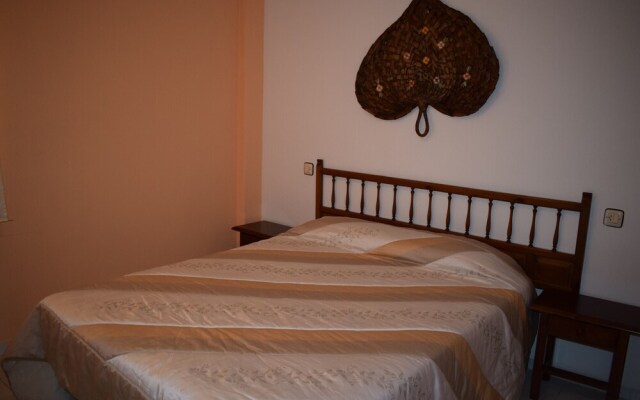 329-apartamento Cerca de la Playa,piscinas