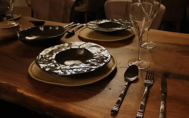 Mylaon Boutique Hotel & Spa