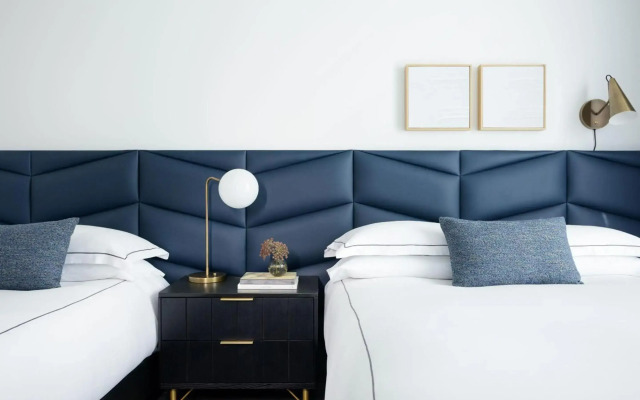 Kimpton Shane Hotel by IHG