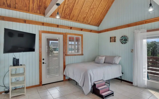 Beachin' Country by Silver Sands Vacation Rentals