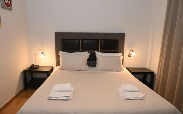 Rimondi Grand Resort & Spa