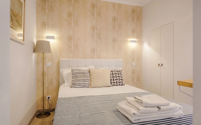 Historical Gem in City Center