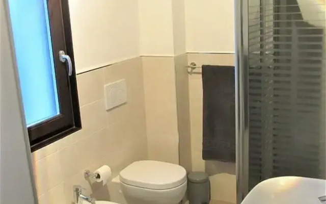 Resort Luxury Cannigione