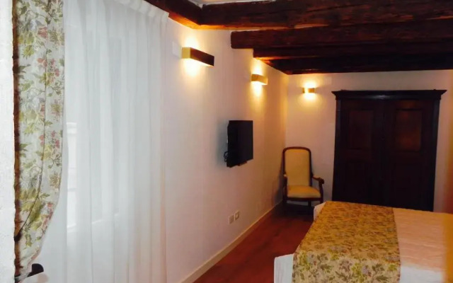 Home Venice Apartments-Rialto 1 - 2 - 3