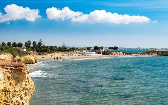 Baia del Mar