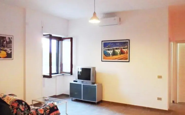 Casa Vacanza del Sole