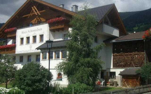 Haus Achenrainer
