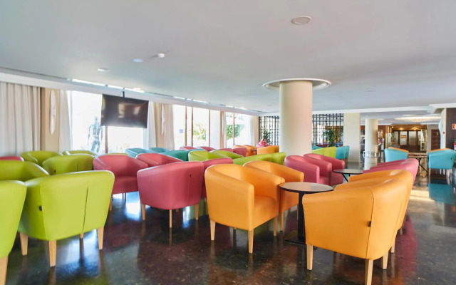 Hotel Arenal