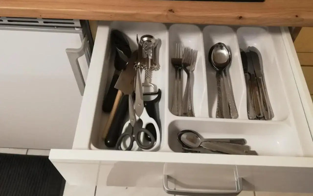 Ferienwohnung Juco