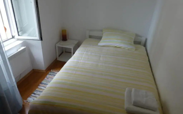 Apartment Elena Rooms