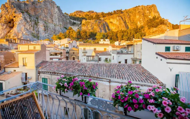 Cefalù Charme e Chic Suites