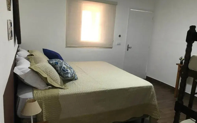 Recanto Elamar