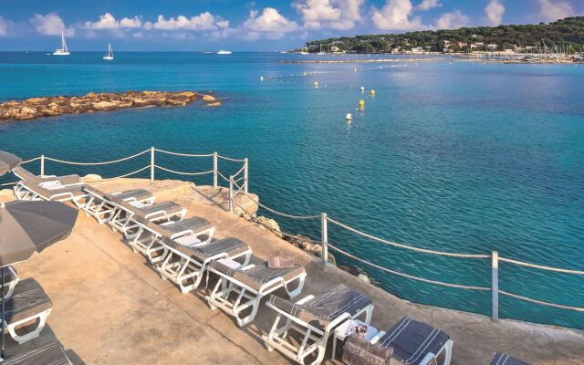 Royal Antibes