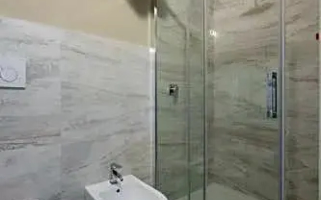 Locanda Relais