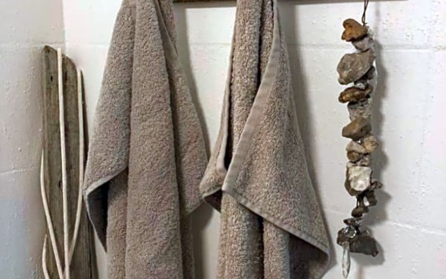 Tina Risager kunst & interiør