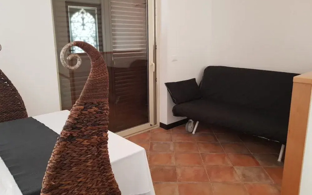 Giasone Apart Hotel