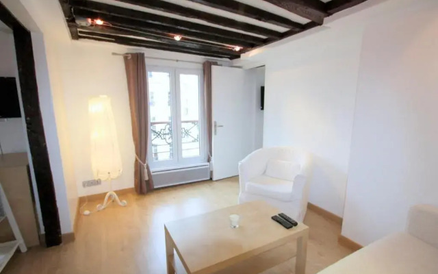 Superbe Appartement
