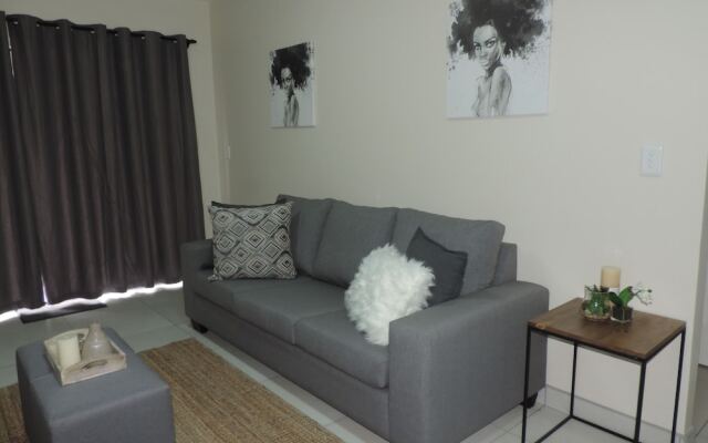 The Living Collective