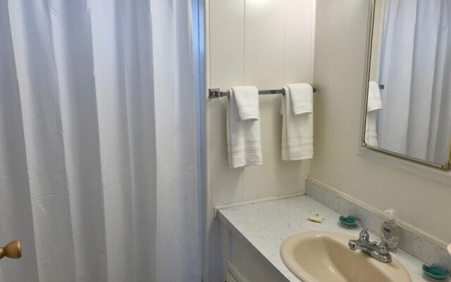 Rrc081 2 Bedroom Home